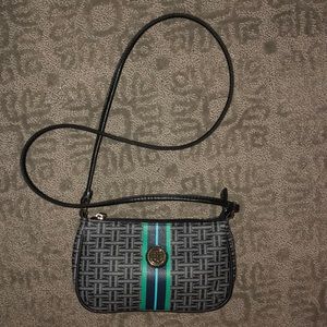 Tommy Hilfiger purse